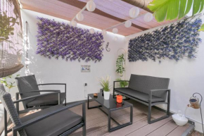Loft Cerca Del Mar Tenerife